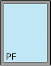 Pa�o fijo
