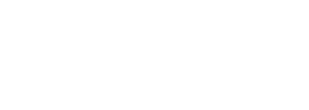 Gala CR
