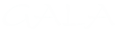Gala