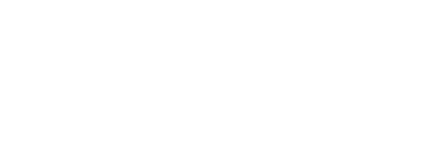 GALA CR