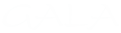GALA