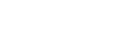 METTA