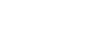NOVELLO
